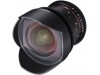 Samyang For Sony E 14mm T3.1 VDSLRII Cine Lens